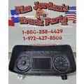 USED Instrument Cluster INTERNATIONAL LT625 for sale thumbnail