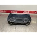 USED Instrument Cluster INTERNATIONAL LT625 for sale thumbnail