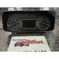  Instrument Cluster INTERNATIONAL LT625 for sale thumbnail