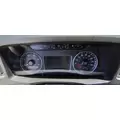 Used Instrument Cluster International LT625 for sale thumbnail