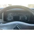 USED Instrument Cluster INTERNATIONAL LT625 for sale thumbnail