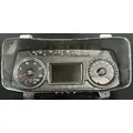 USED Instrument Cluster INTERNATIONAL LT625 for sale thumbnail