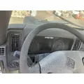 USED Instrument Cluster INTERNATIONAL LT625 for sale thumbnail