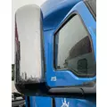 USED Mirror (Side View) INTERNATIONAL LT625 for sale thumbnail