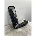 USED Mirror (Side View) INTERNATIONAL LT625 for sale thumbnail