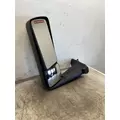 USED Mirror (Side View) INTERNATIONAL LT625 for sale thumbnail