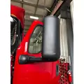 Used Mirror (Side View) INTERNATIONAL LT625 for sale thumbnail