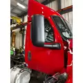  Mirror (Side View) INTERNATIONAL LT625 for sale thumbnail