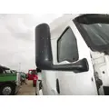 USED Mirror (Side View) INTERNATIONAL LT625 for sale thumbnail