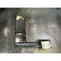USED Mirror (Side View) INTERNATIONAL LT625 for sale thumbnail