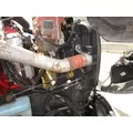 USED Radiator INTERNATIONAL LT625 for sale thumbnail