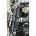  Radiator International LT625 for sale thumbnail