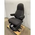 USED Seat, Front INTERNATIONAL LT625 for sale thumbnail