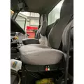 Used Seat, Front INTERNATIONAL LT625 for sale thumbnail