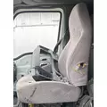 USED Seat, Front INTERNATIONAL LT625 for sale thumbnail