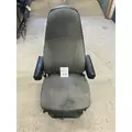 USED Seat, Front INTERNATIONAL LT625 for sale thumbnail