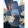  Seat, Front International LT625 for sale thumbnail