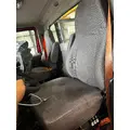  Seat, Front INTERNATIONAL LT625 for sale thumbnail