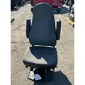USED Seat, Front INTERNATIONAL LT625 for sale thumbnail
