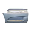 NEW AFTERMARKET Side Fairing INTERNATIONAL LT625 for sale thumbnail