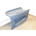 NEW AFTERMARKET Side Fairing INTERNATIONAL LT625 for sale thumbnail