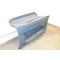 NEW AFTERMARKET Side Fairing INTERNATIONAL LT625 for sale thumbnail