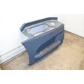 NEW AFTERMARKET Side Fairing INTERNATIONAL LT625 for sale thumbnail
