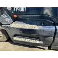  Side Fairing International LT625 for sale thumbnail