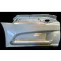  Side Fairing International LT625 for sale thumbnail