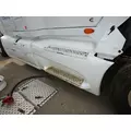 USED Side Fairing INTERNATIONAL LT625 for sale thumbnail