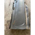  Side Fairing INTERNATIONAL LT625 for sale thumbnail