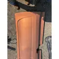 Used takeoff Side Fairing INTERNATIONAL LT625 for sale thumbnail