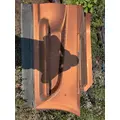 Used takeoff Side Fairing INTERNATIONAL LT625 for sale thumbnail
