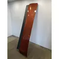 USED Sleeper Fairing INTERNATIONAL LT625 for sale thumbnail