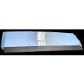  Sleeper Fairing International LT625 for sale thumbnail