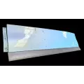  Sleeper Fairing International LT625 for sale thumbnail