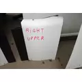 USED Sleeper Fairing INTERNATIONAL LT625 for sale thumbnail