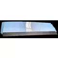 Used Sleeper Fairing International LT625 for sale thumbnail