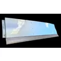 Used Sleeper Fairing International LT625 for sale thumbnail