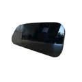 USED Sleeper INTERNATIONAL LT625 for sale thumbnail