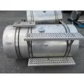  Fuel Tank INTERNATIONAL LT62F for sale thumbnail