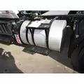 USED Fuel Tank INTERNATIONAL LT62F for sale thumbnail