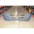 NEW AFTERMARKET Bumper Assembly, Front INTERNATIONAL LT for sale thumbnail