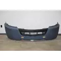 NEW AFTERMARKET Bumper Assembly, Front INTERNATIONAL LT for sale thumbnail