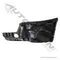 NEW Bumper Assembly, Front International LT for sale thumbnail