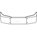 NEW Bumper Assembly, Front International LT for sale thumbnail
