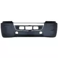 NEW Bumper Assembly, Front INTERNATIONAL LT for sale thumbnail