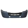 NEW Bumper Assembly, Front INTERNATIONAL LT for sale thumbnail