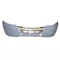 NEW Bumper Assembly, Front INTERNATIONAL LT for sale thumbnail