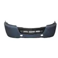 NEW AFTERMARKET Bumper Assembly, Front INTERNATIONAL LT for sale thumbnail
